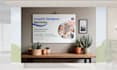create professional posters and banners in canva
