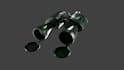 create professional hard surface 3d models