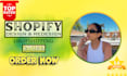 be your ecommerce virtual assistant, shopify manager, marketing VA UK USA