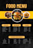 templates, thumbnails, video editing and motion graphics