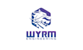 create modern timeless tech, startup, saas, software, app, website logo design