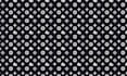 design high quality logo patterns and seamless patterns