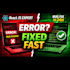 fix react bugs, API errors and optimize performance fast
