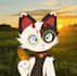 draw a furry character