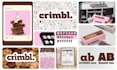 create a logo and branding for your restaurant or snack bar