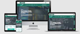 create, design dental clinic, dentist website