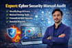 find security bugs in your website with ethical hacking