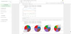 be your data analyst, data visualization and power bi expert