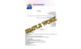 do CV and resume