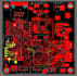 do your pcb review