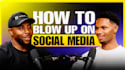 design modern eye catching youtube thumbnails