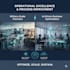optimize your operations with proven precision and ai optimization