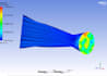 do your ansys project within 24hours