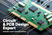 do circuit diagram schematic diagram pcb embeded system layout design