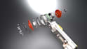 do mechanical 3d model solidworks, mechanical products, industrial 3d cad design