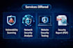 secure your business network and data