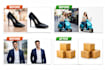 do image background removal super fast delivery