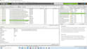 do technical SEO audit with screaming frog report and website analysis