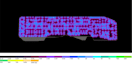 do emergency lighting design calculations using dialux evo