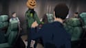 2d animation video, 2d music video animation, anime animation, cartoon animation