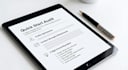 create the best content strategy for your business