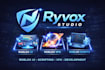 design ui ux designer roblox ui game ui and ui animation ui roblox script