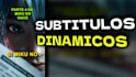 editaré reels y tiktoks con efectos llamativos, transiciones y estilo dinámico