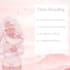 professionally beta read your book
