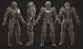 character sfm source film maker model port background sfw animation sfm rpg game