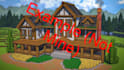build custom minecraft schematics of any variety