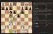 be your personal chess coach