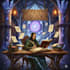 beta read your book and provide honest, constructive feedback