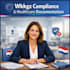 provide wkkgz compliance support and documentation