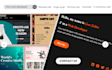 debug and finish your cursor ai website professionally