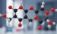 create ai medical 3d animation, pharma science animation explainer video