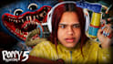 design a creative thumbnail to get you more clicks
