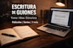write a complete short film script ready to shoot