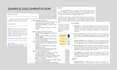 be your VA for data entry tasks