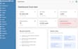 develop custom erp software for small and medium businesses