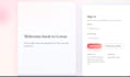 create an dating website