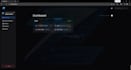 set up a pterodactyl panel with phpmyadmin