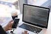 do moblie app qa review feedback and mobile IOS app testing