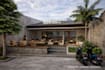 do realistic 3d exterior architectural rendering