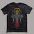 create custom christian tshirt designs
