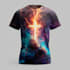 make custom christian t shirts designs
