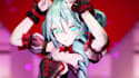 rig mmd bones, arkit expression, vtuber, vrchat, blender, unity, warudo, vroid