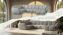 create optimized 3d models for web and configurators