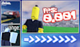 make you a roblox design
