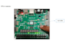 do fpga design using verilog systemverilog vhdl in xilinx vivado