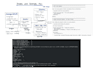 do uvm verification and verilog systemverilog rtl design